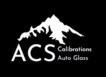 ACS Paint Protection Film and Auto Glass Logo